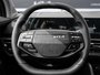 2026 Kia Sportage EX-12