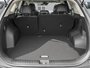 2026 Kia Sportage EX-6
