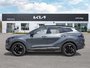 2026 Kia Sportage EX-2