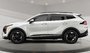 2026 Kia Sportage EX-1