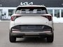 2026 Kia Sportage EX-4