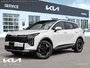 2026 Kia Sportage EX-0