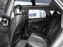 2026 Kia Sportage EX-19
