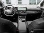 2026 Kia Sportage EX-20