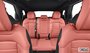 2026 Kia Sportage EX Premium-3