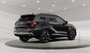 2026 Kia Sportage EX Premium-2