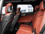 2026 Kia Sportage EX Premium-19