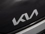 2026 Kia Sportage EX Premium-7