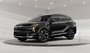 2026 Kia Sportage EX Premium-0