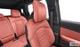 2026 Kia Sportage EX Premium-5