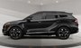 2026 Kia Sportage EX Premium-1