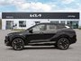 2026 Kia Sportage EX Premium-2