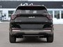 2026 Kia Sportage EX Premium-4