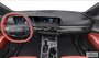 2026 Kia Sportage EX Premium-4