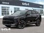 2026 Kia Sportage EX Premium-0