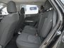 2026 Kia Sportage LX FWD-20