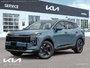 2026 Kia Sportage LX FWD-0