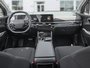 2026 Kia Sportage LX FWD-21