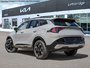 2026 Kia Sportage EX Premium-3