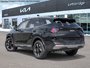 2026 Kia Sportage LX-3