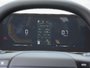 2026 Kia Sportage LX-12