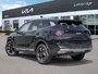 2026 Kia Sportage LX-3