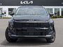 2026 Kia Sportage LX-1