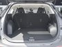 2026 Kia Sportage LX-6