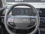2026 Kia Sportage LX-11