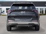 2026 Kia Sportage LX-4