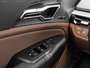 2026 Kia Sportage X-Line Limited-14