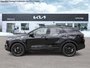 2026 Kia Sportage X-Line Limited-2