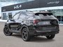 2026 Kia Sportage X-Line Limited-3