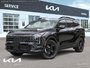 2026 Kia Sportage X-Line Limited-0