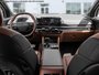 2026 Kia Sportage X-Line Limited-20