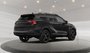 2026 Kia Sportage X-Line Limited-2