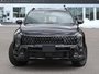 2026 Kia Sportage X-Line Limited-1