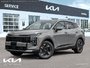 2026 Kia Sportage LX-0