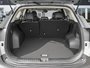 2026 Kia Sportage LX-5
