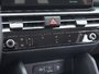 2026 Kia Sportage LX-22