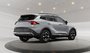 2026 Kia Sportage LX-2