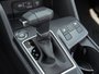 2026 Kia Sportage LX-15