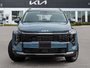 2026 Kia Sportage LX-1
