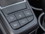 2026 Kia Sportage LX-25