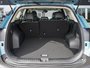 2026 Kia Sportage LX-6