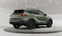 2026 Kia Sportage X-Line Limited-2