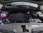 2026 Kia Sportage X-Line Limited-5