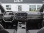 2026 Kia Sportage X-Line Limited-20