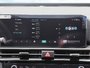 2026 Kia Sportage X-Line Limited-16