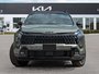 2026 Kia Sportage X-Line Limited-1